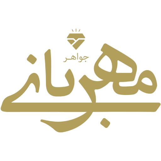 آبشده