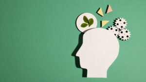 10 نکته مهم برای خرید هوشمندانه طلا