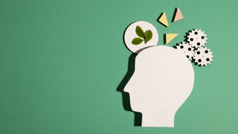 10 نکته مهم برای خرید هوشمندانه طلا