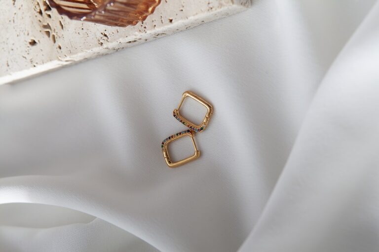 روش‌های ساده برای تشخیص طلای اصل از بدل