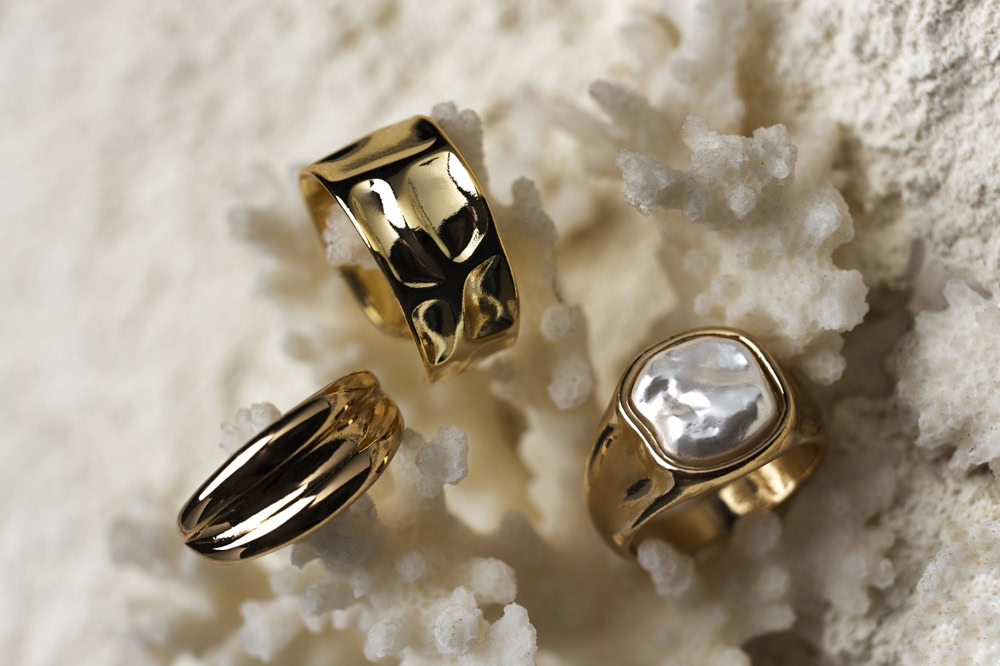 راهنمای کامل خرید طلا برای افراد تازه‌کار