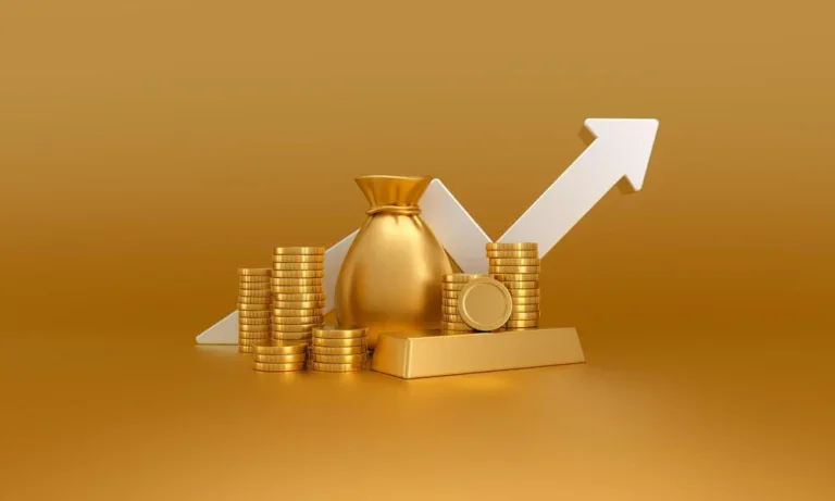 مزایا و روش‌های سرمایه‌گذاری امن در طلا