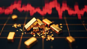 چطور طلای خود را سریع و پرسود بفروشیم؟