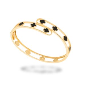 دستبند کد 6070 آسو