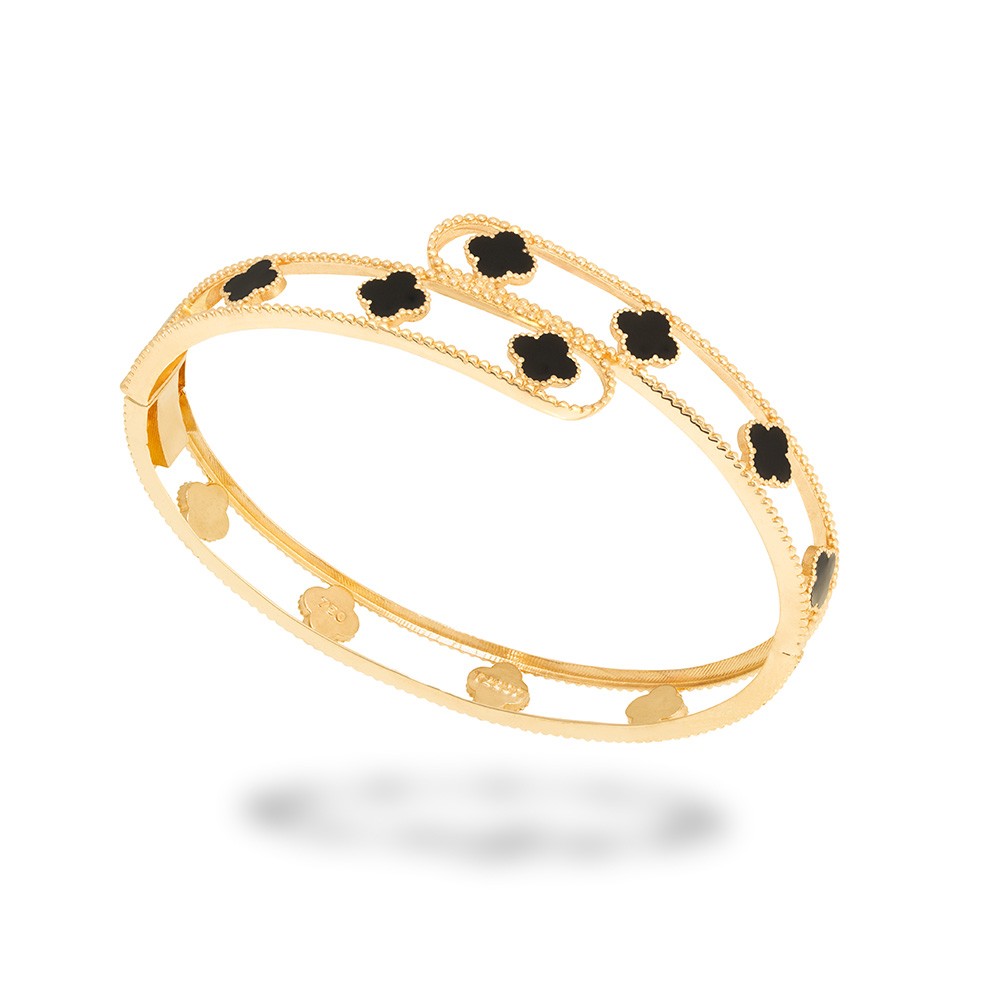 دستبند کد 6070 آسو