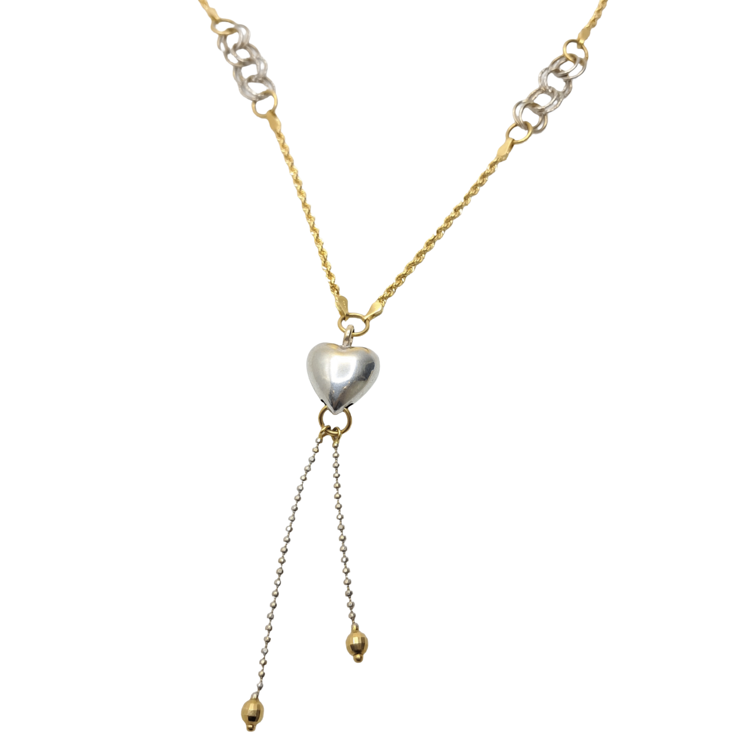 tmp-camera-1761754391877