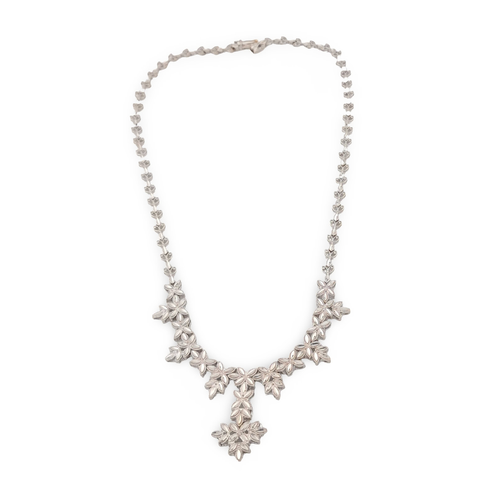 tmp-camera-1762935491939