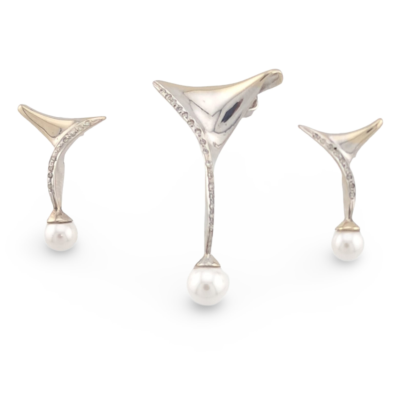 tmp-camera-1762935987725