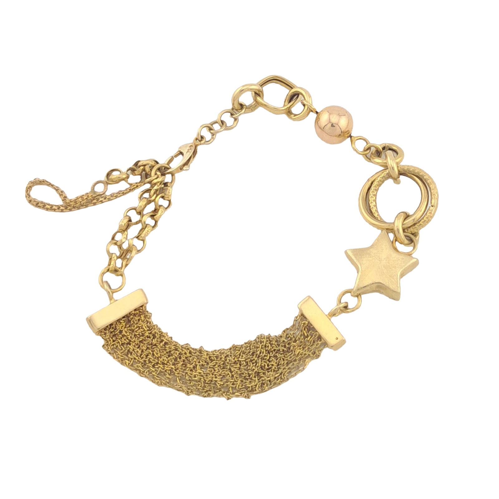 tmp-camera-1762936632992