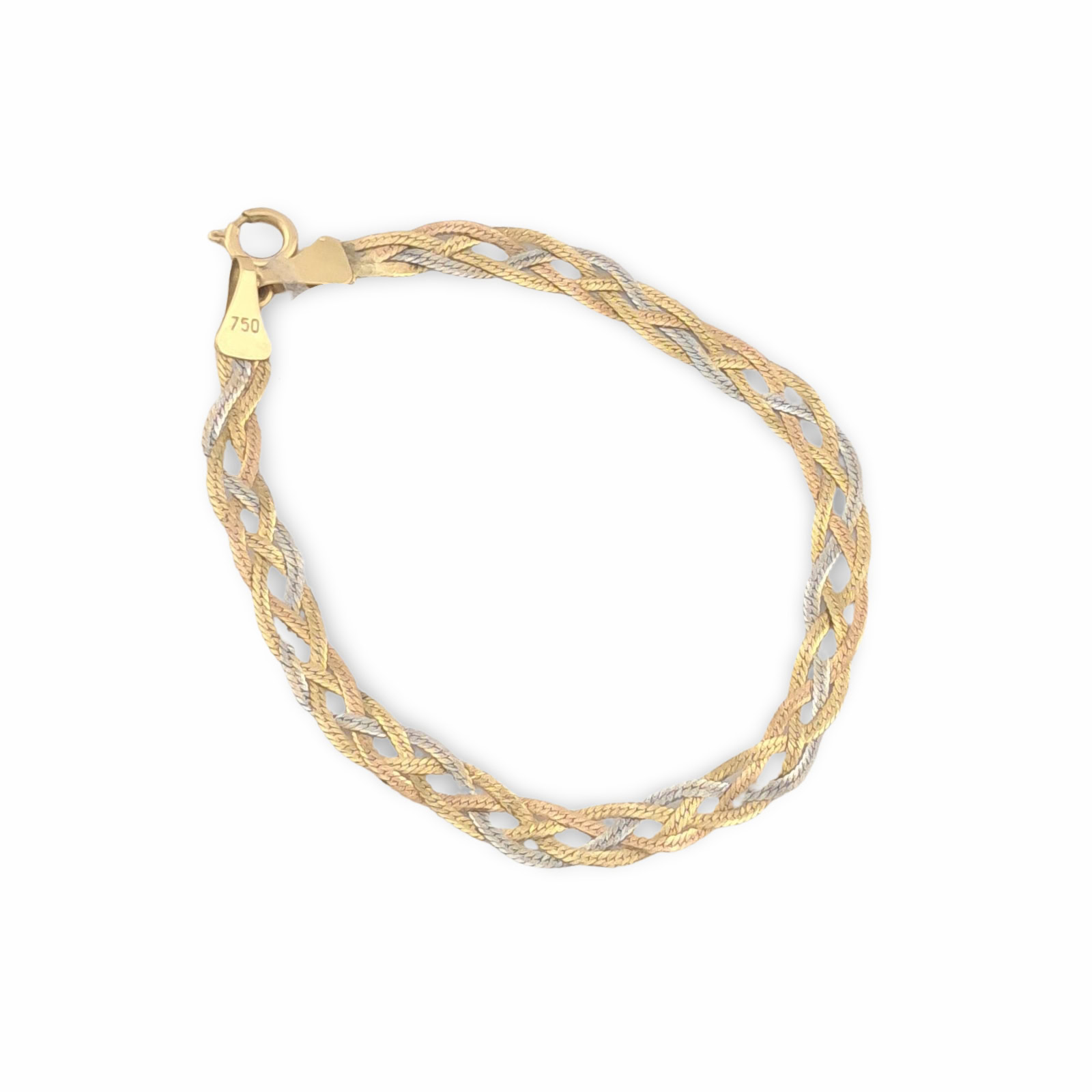 tmp-camera-1762936878562