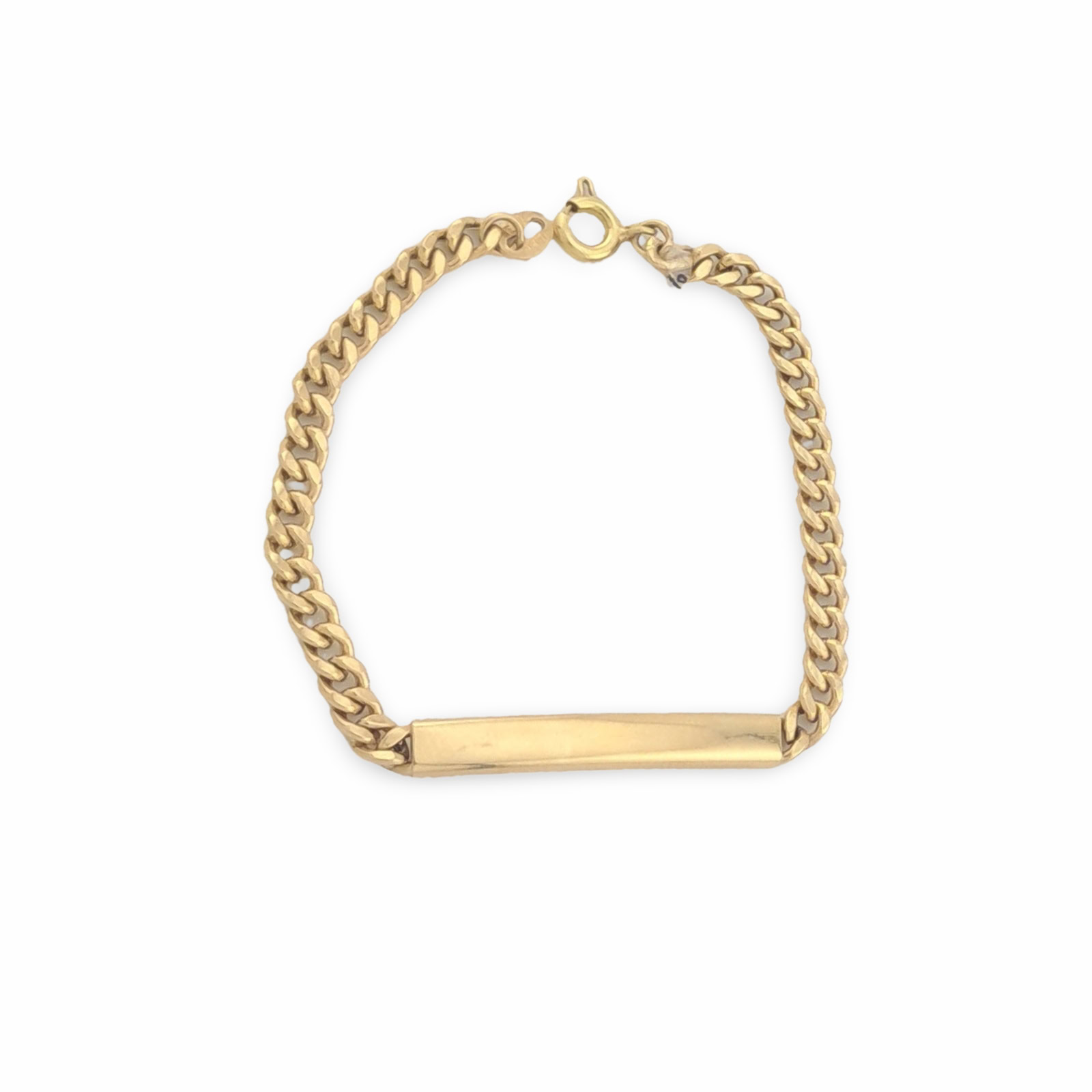 tmp-camera-1762937099436