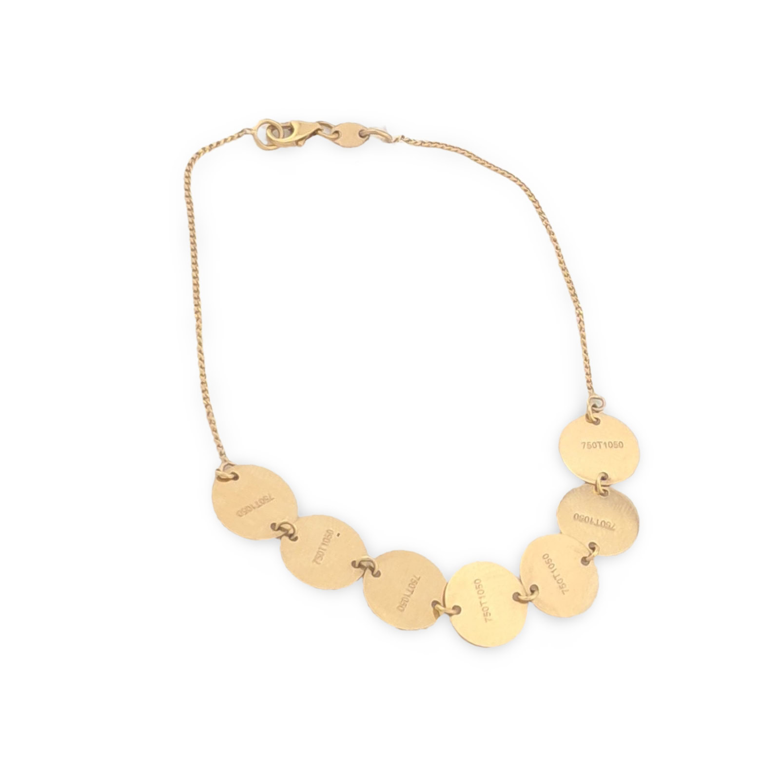 tmp-camera-1762937337663