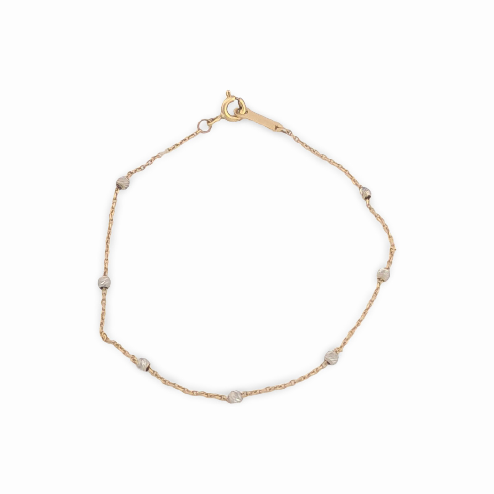 tmp-camera-1762937496742