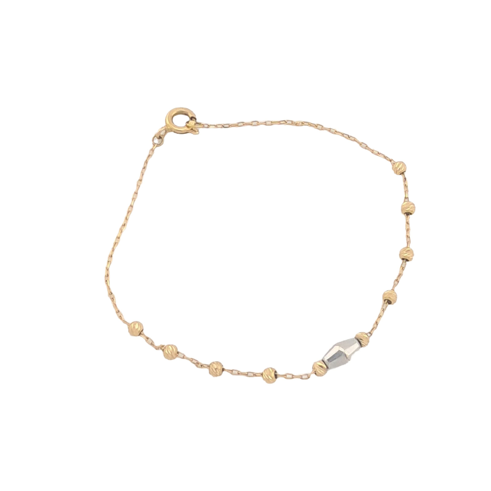 tmp-camera-1762937723826