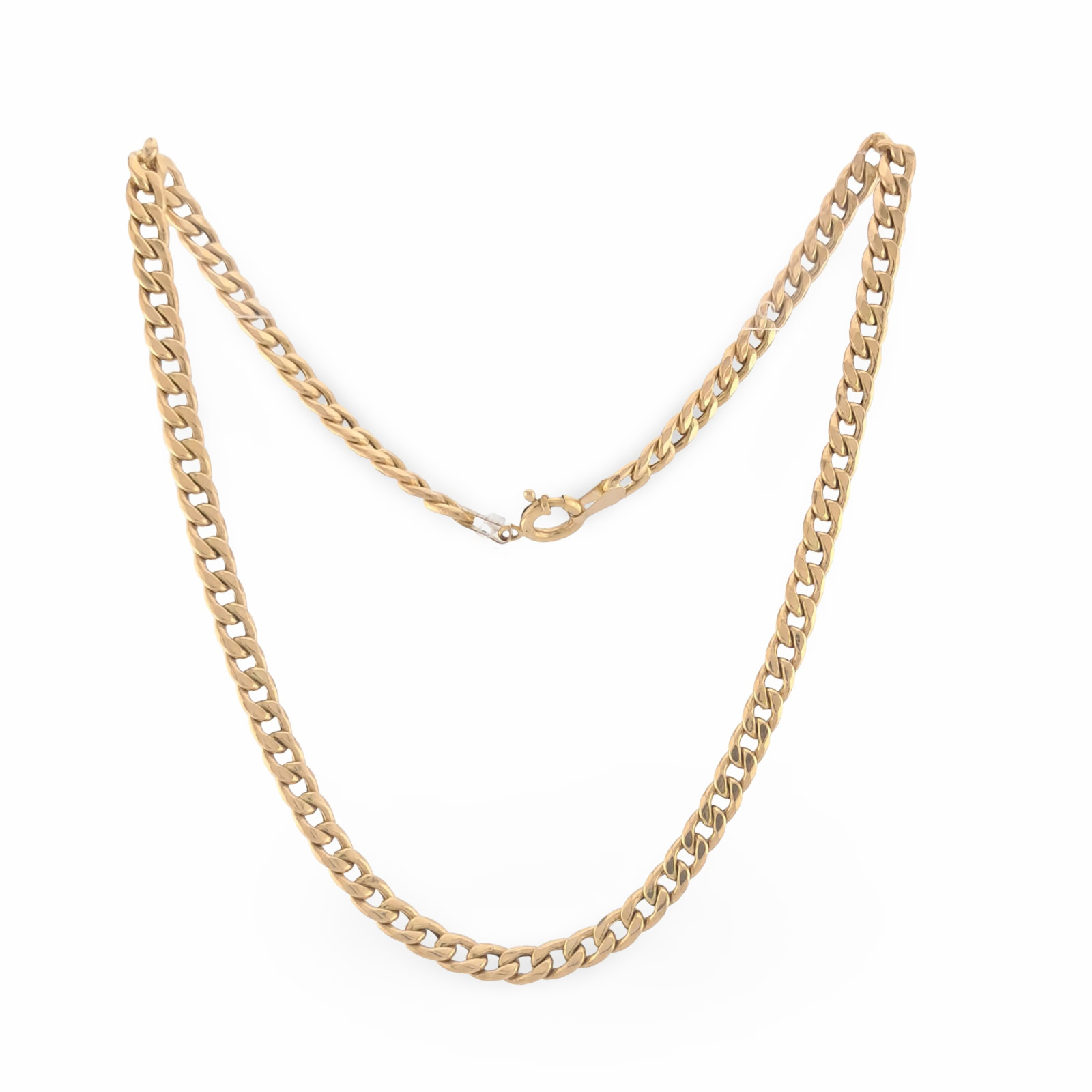 tmp-camera-1762938142624