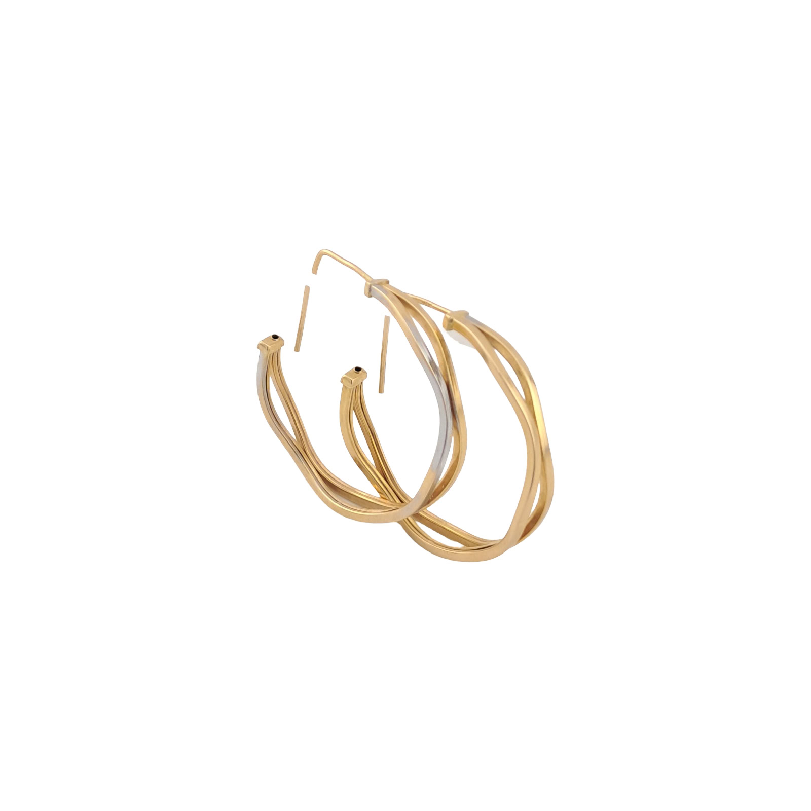 tmp-camera-1763201876045