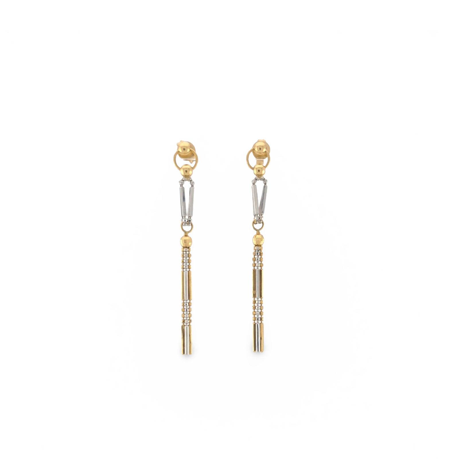 tmp-camera-1763370377993