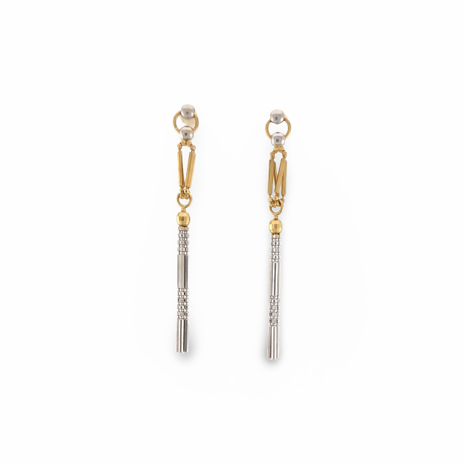 tmp-camera-1763385540315