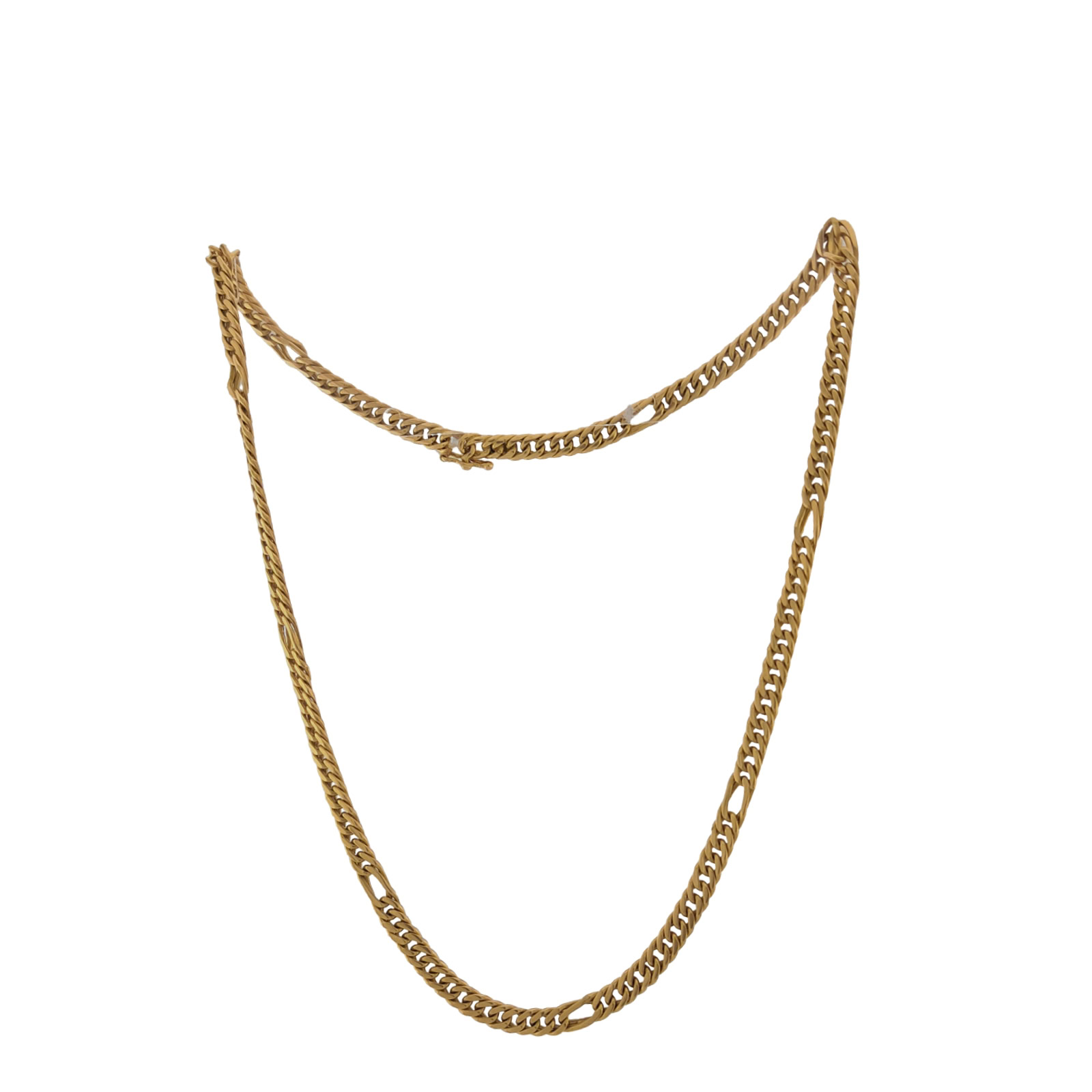 tmp-camera-1763387228061