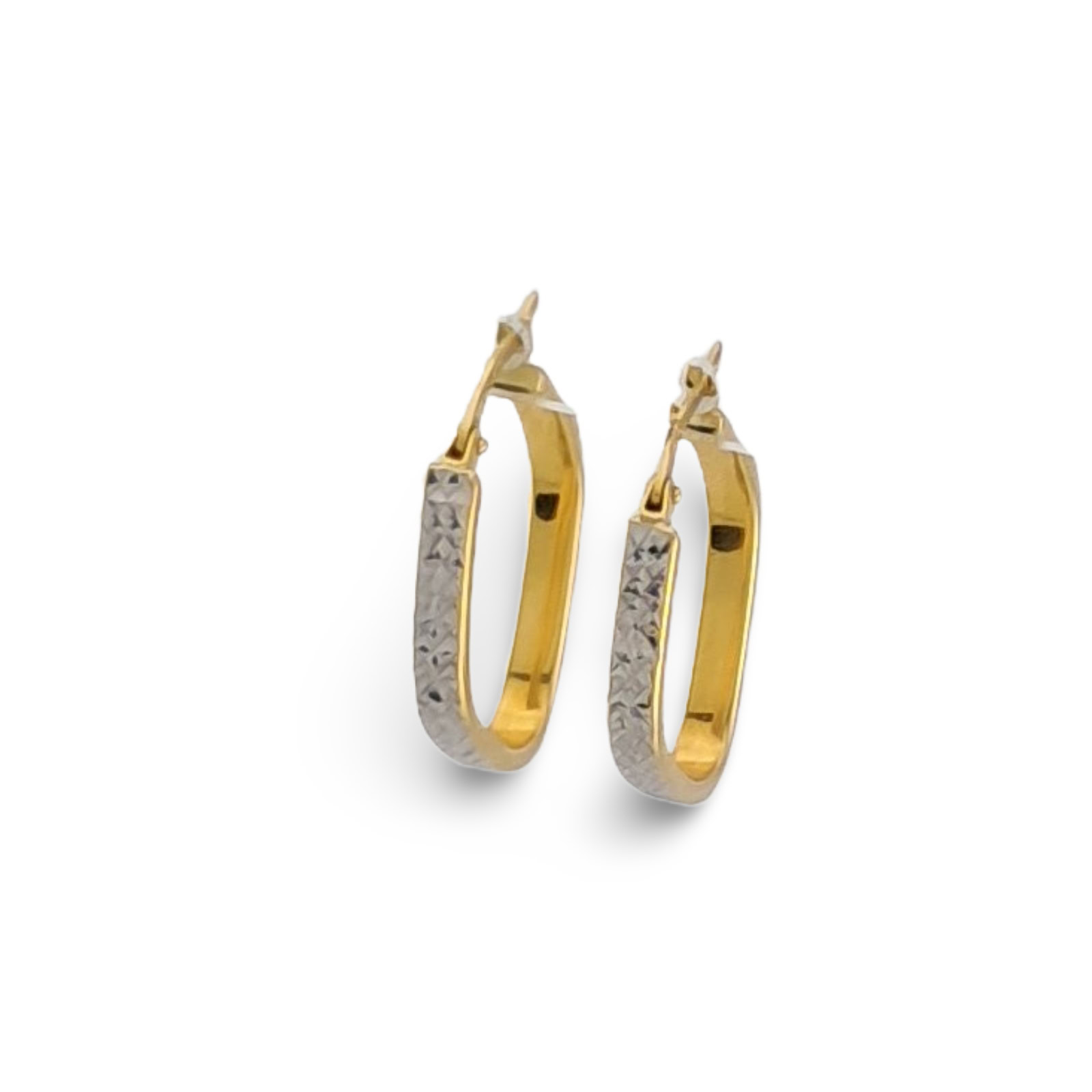 tmp-camera-1763456902430