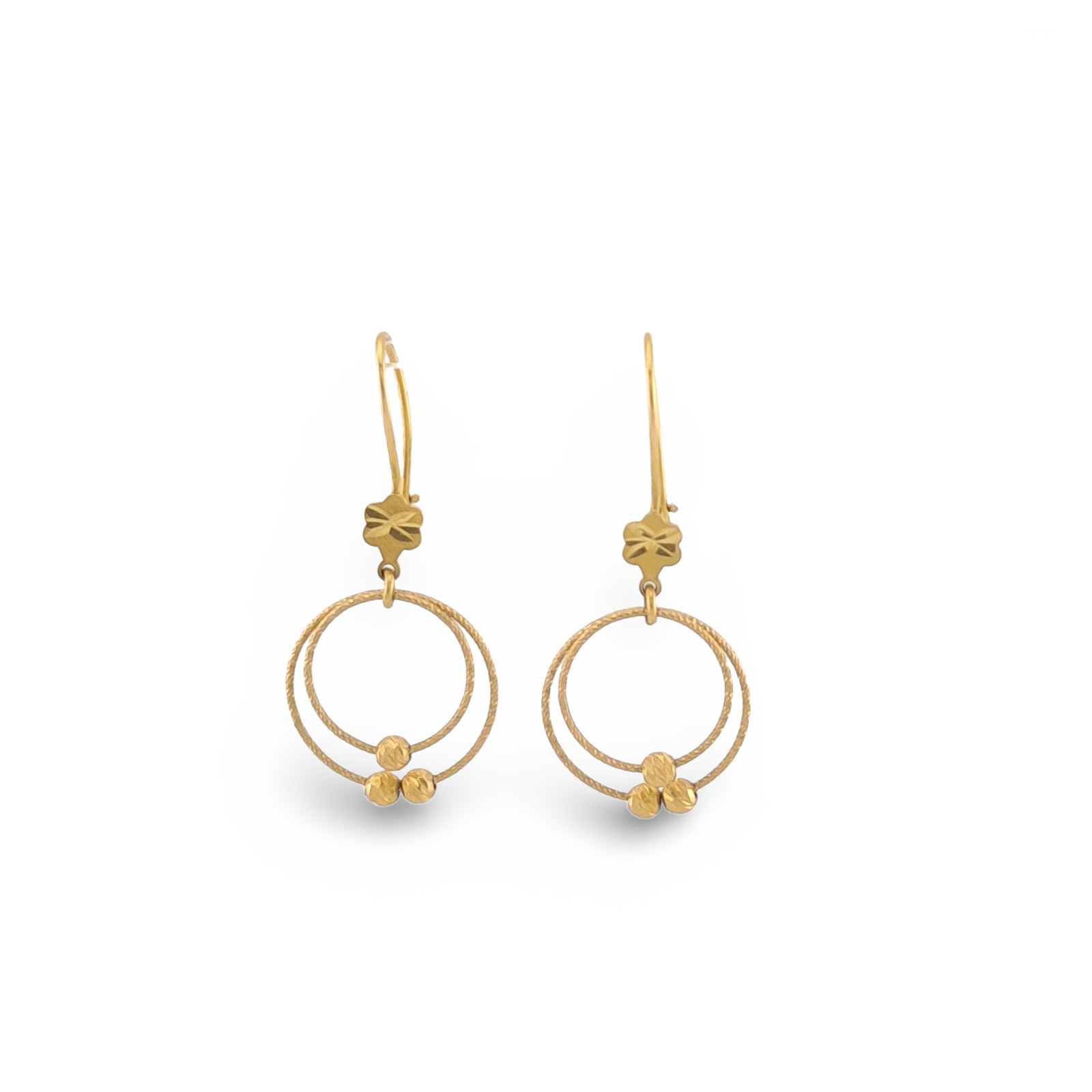 tmp-camera-1763458714532