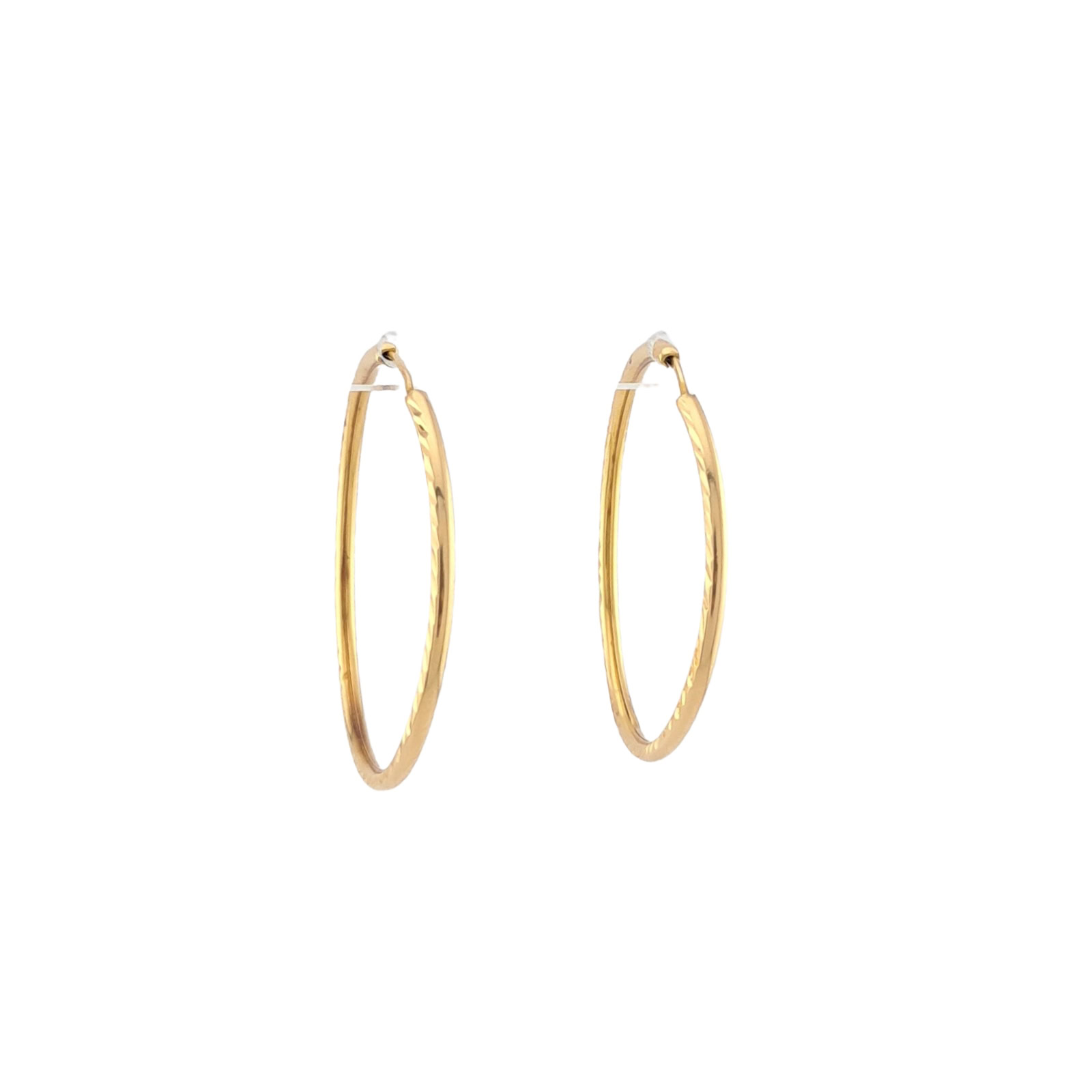 tmp-camera-1763459962941