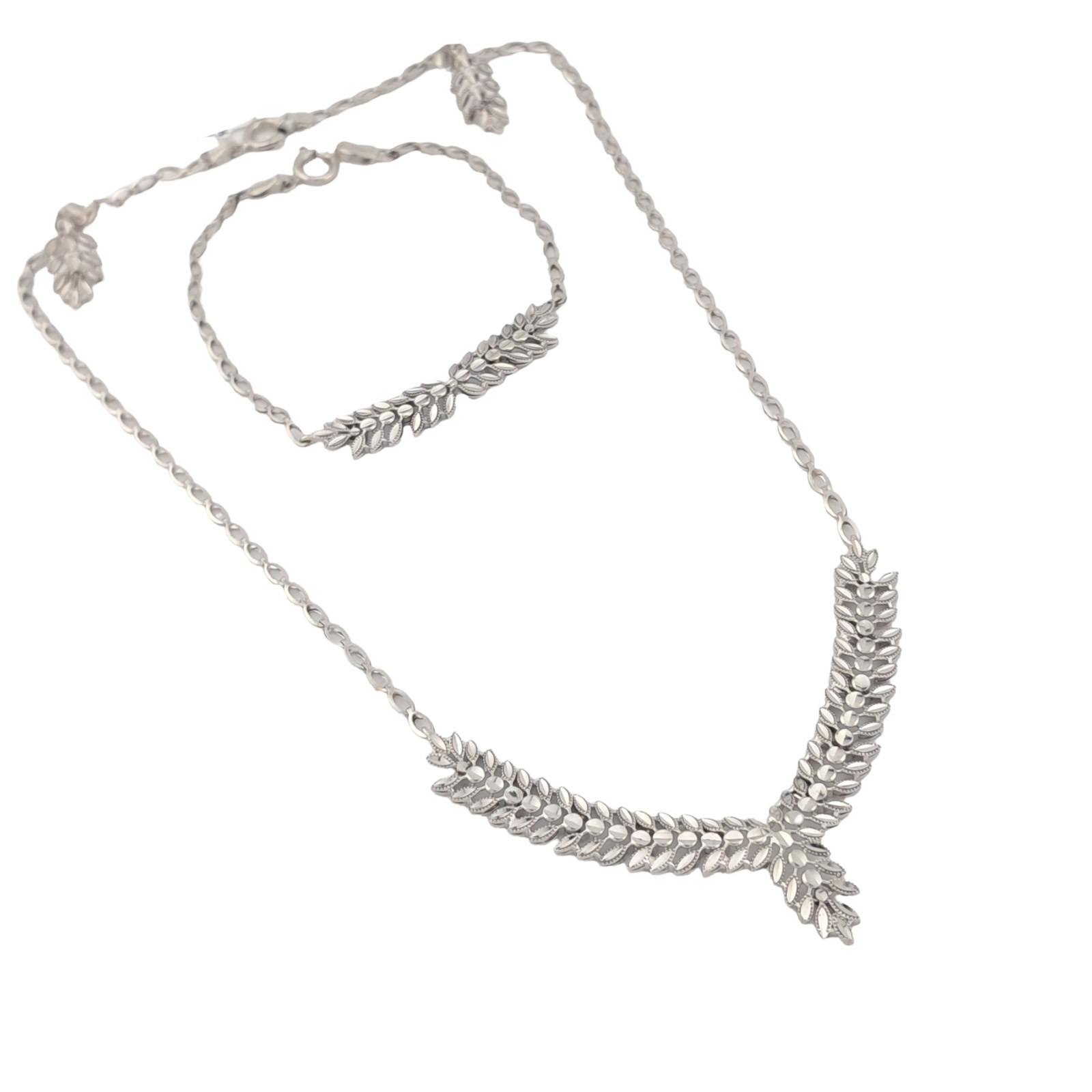 tmp-camera-1763889959433