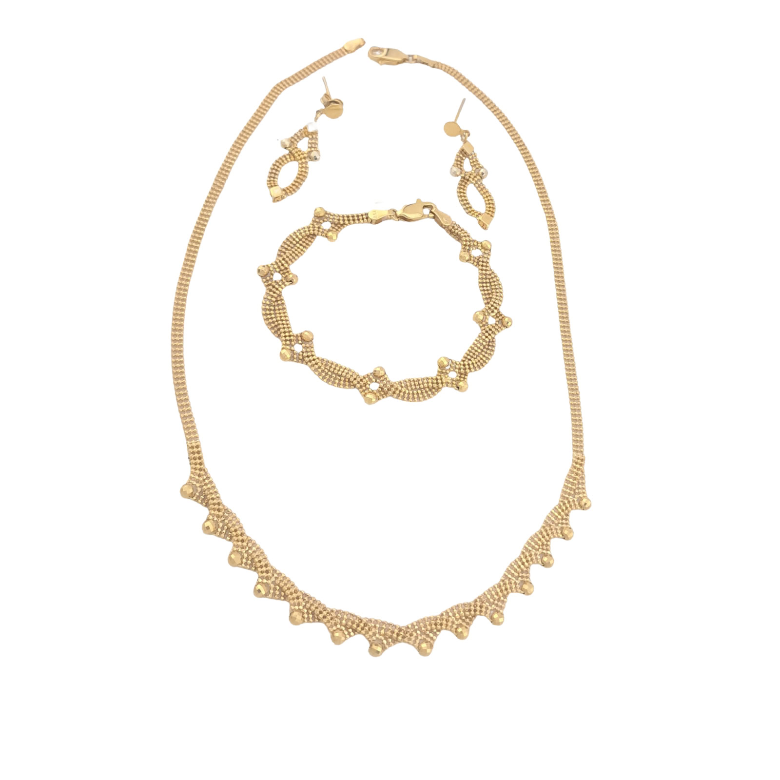 tmp-camera-1763890669731