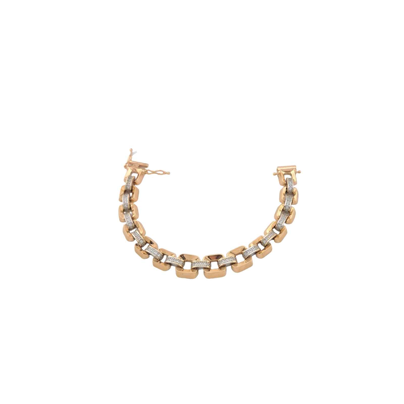 tmp-camera-1764490822846