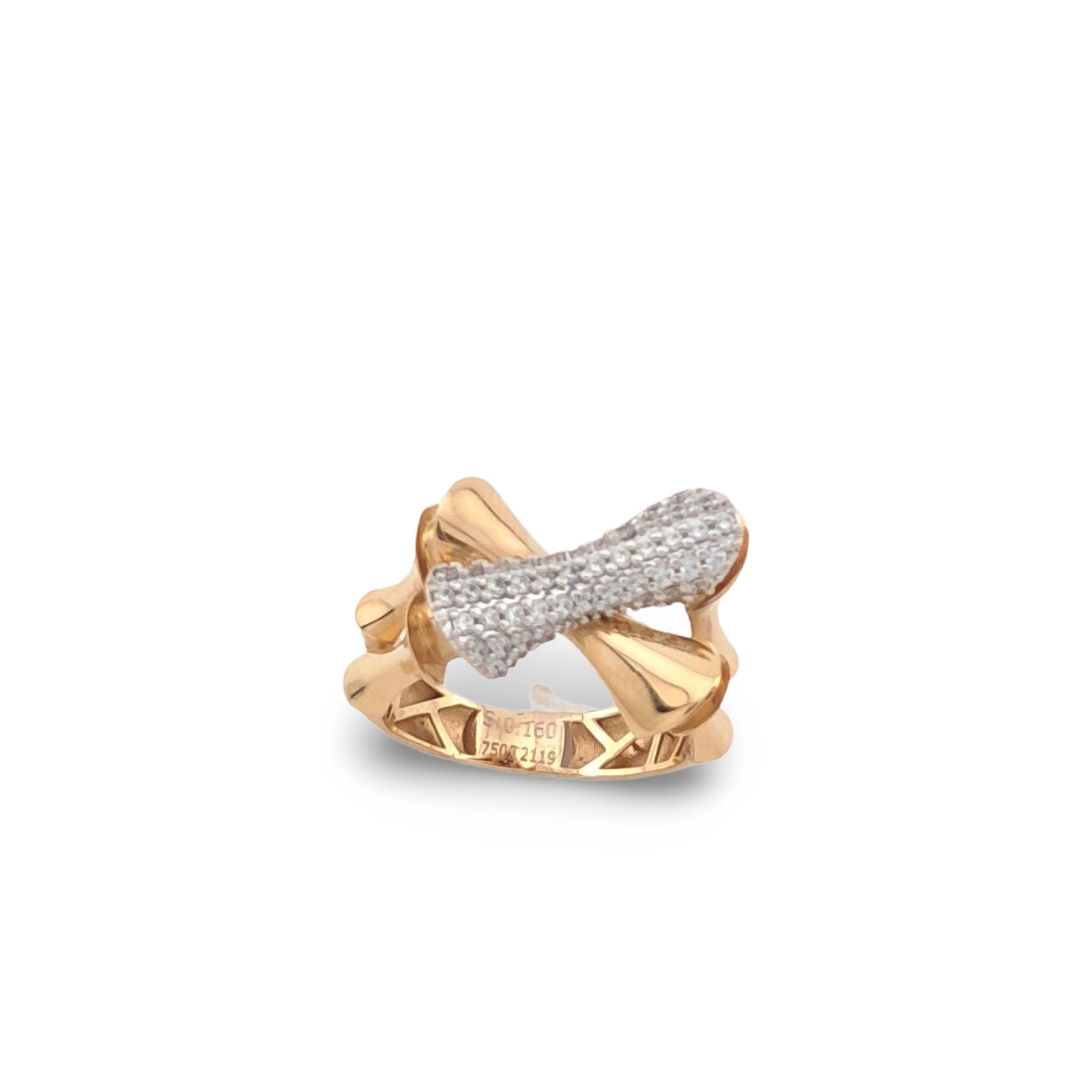 tmp-camera-1764491549835