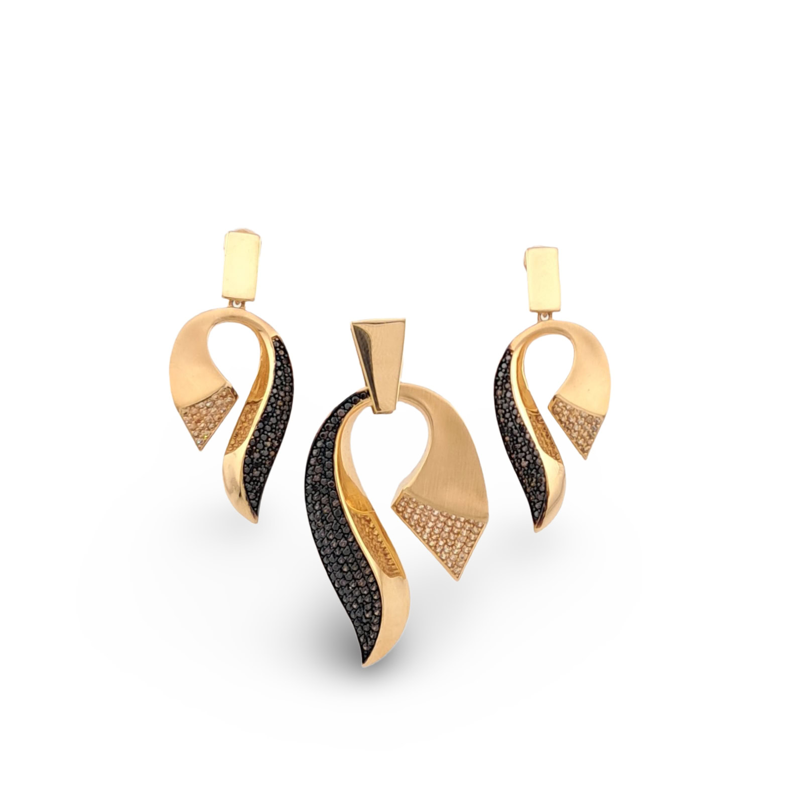 tmp-camera-1764493356816