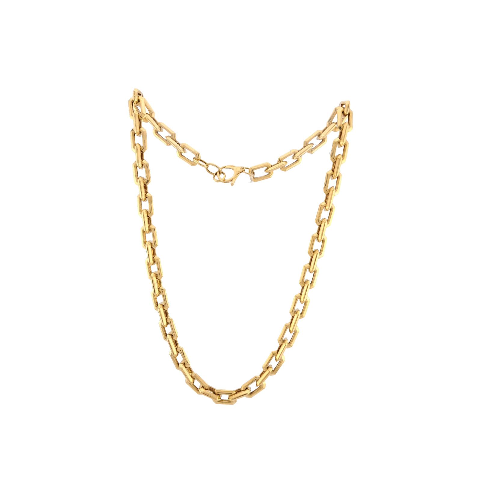 tmp-camera-1764598270261