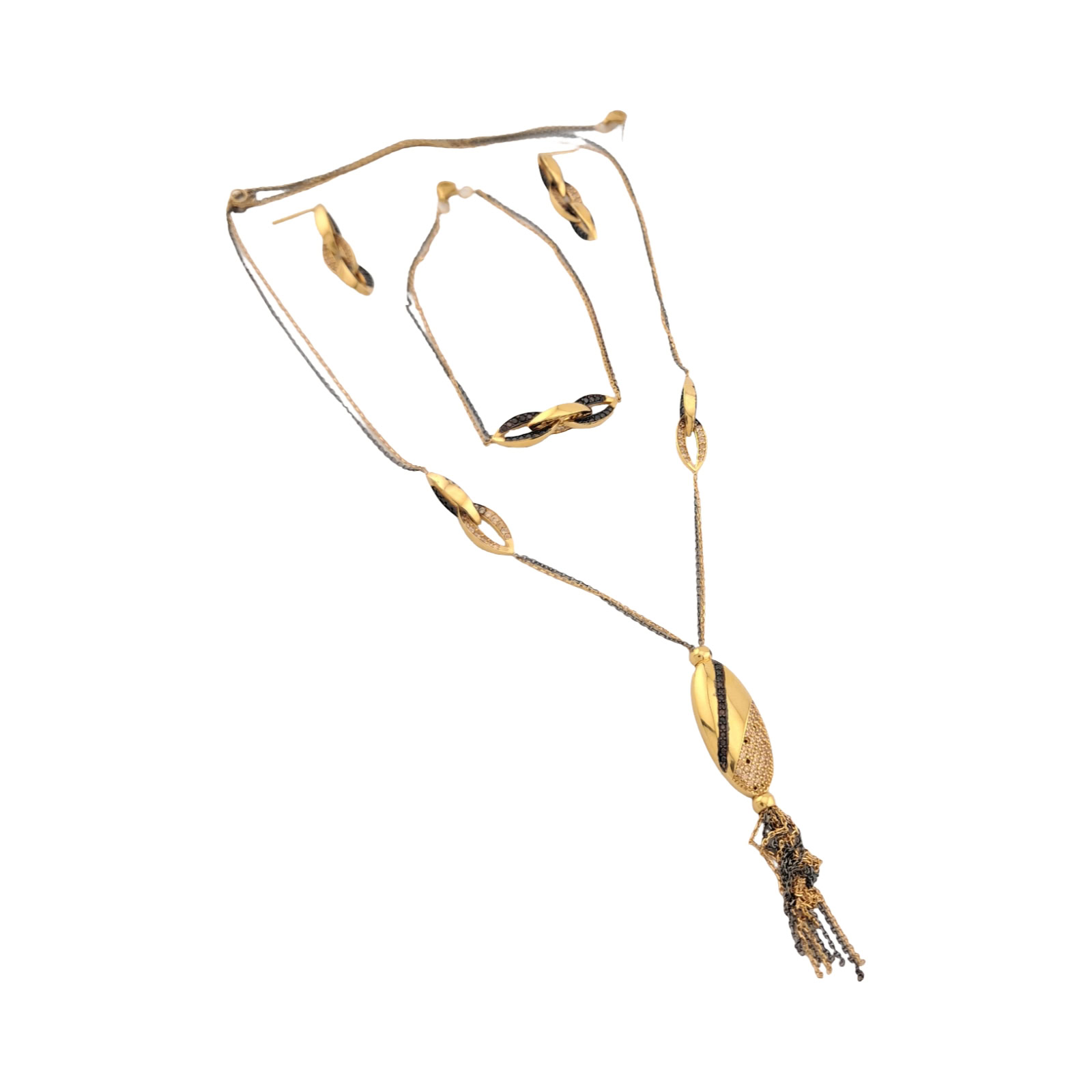 tmp-camera-1764598759135