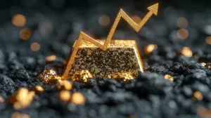 صندوق‌های طلا در ایران؛ سود، ریسک و نحوه سرمایه‌گذاری