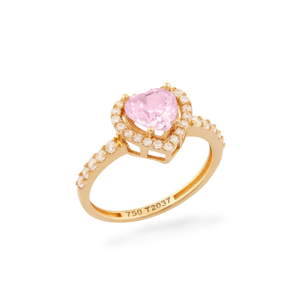 1001s-pink