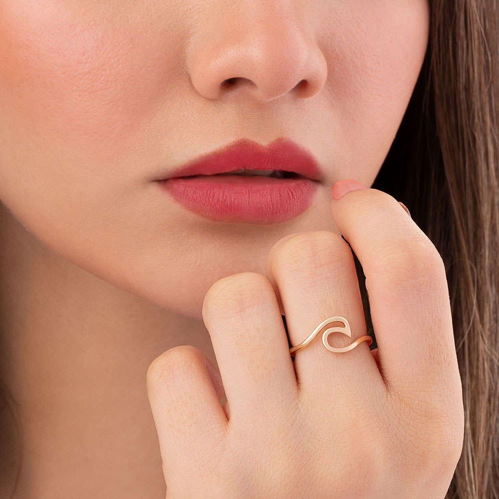product name