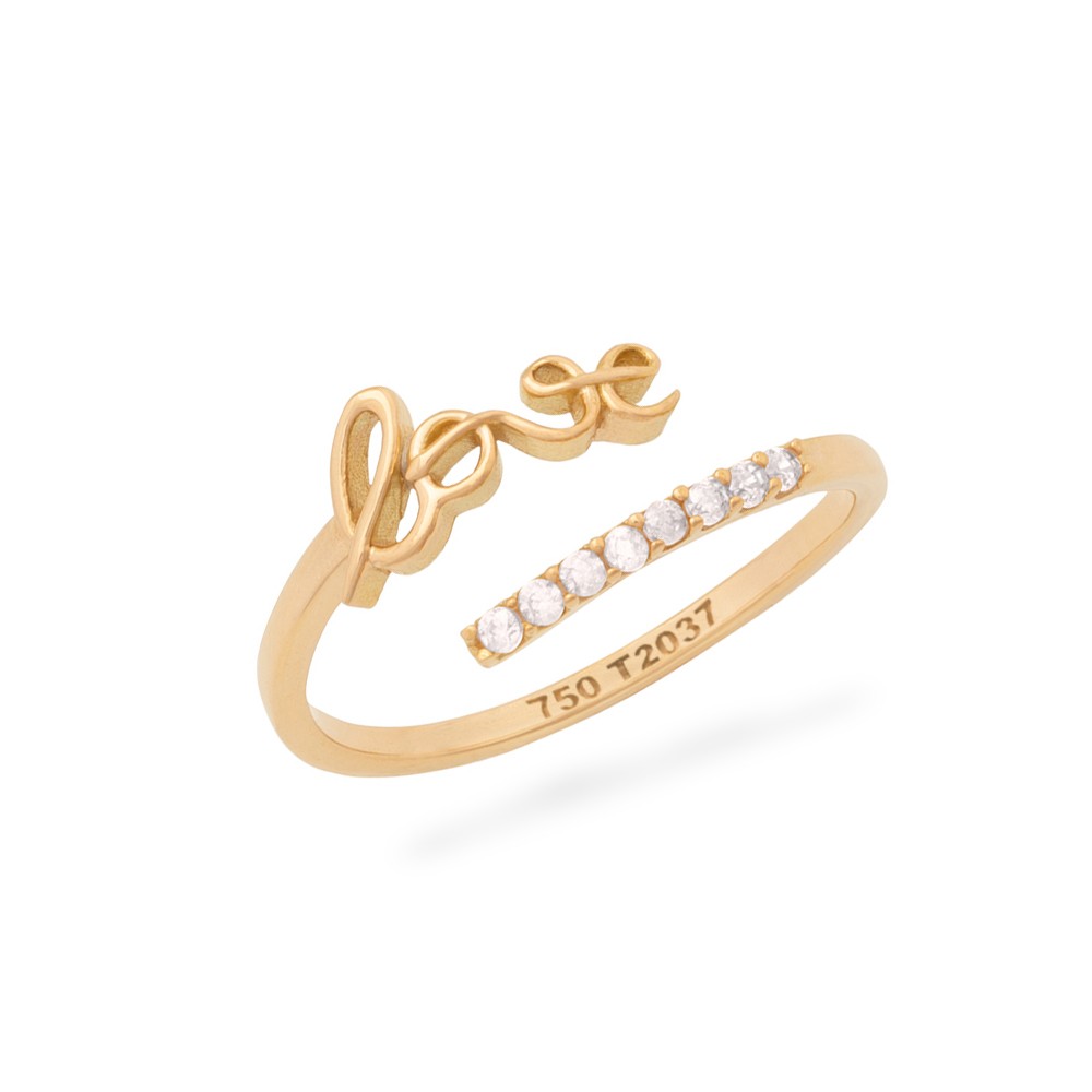 1010s-white