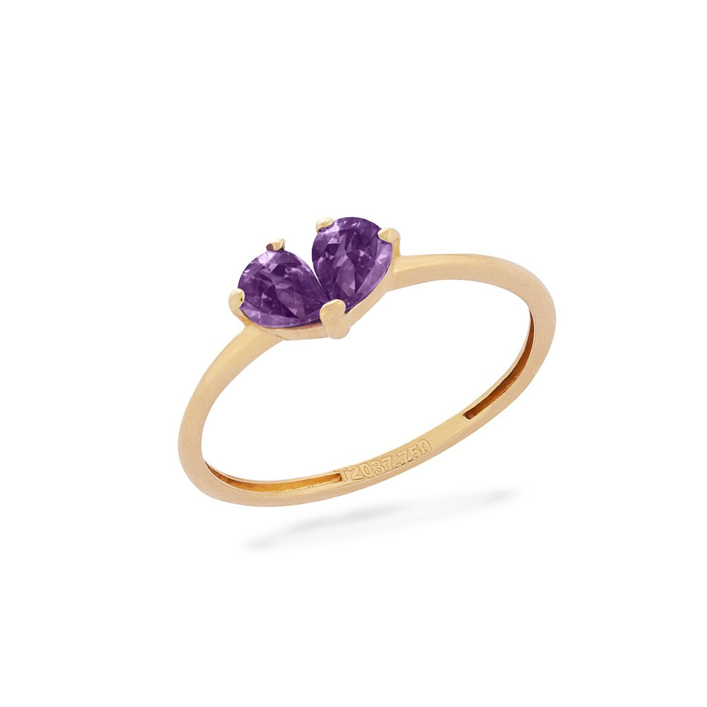1014s-purple