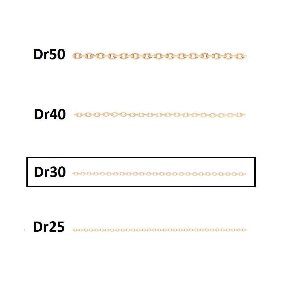 102-01