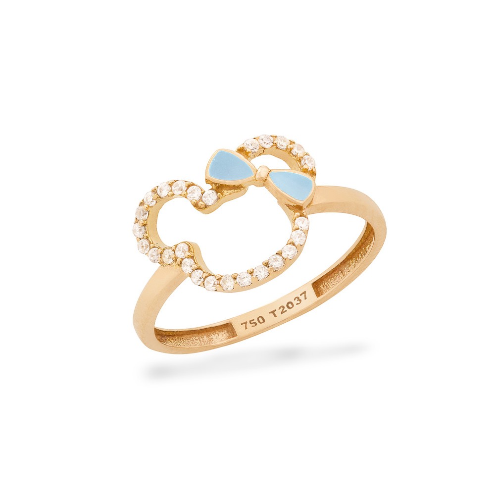 1061s-light-blue