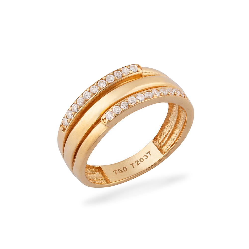1062s-white