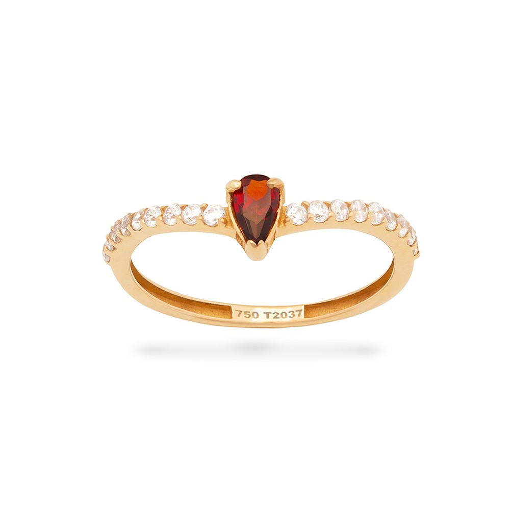 1066s-red