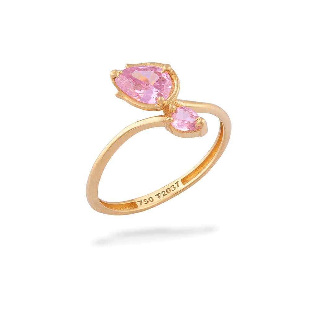 1072s-pink
