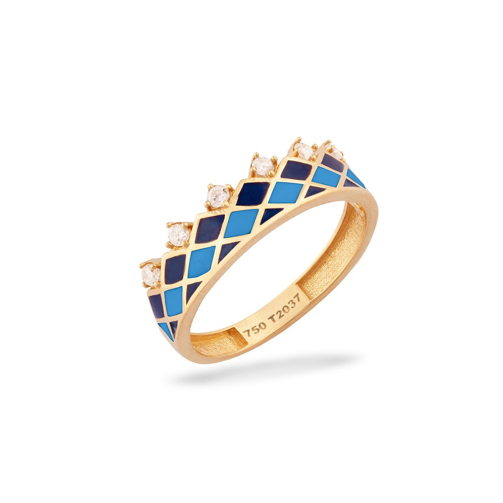 1075s-blue