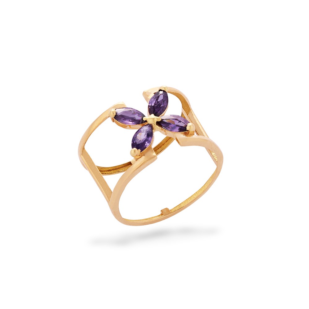 1085s-purple