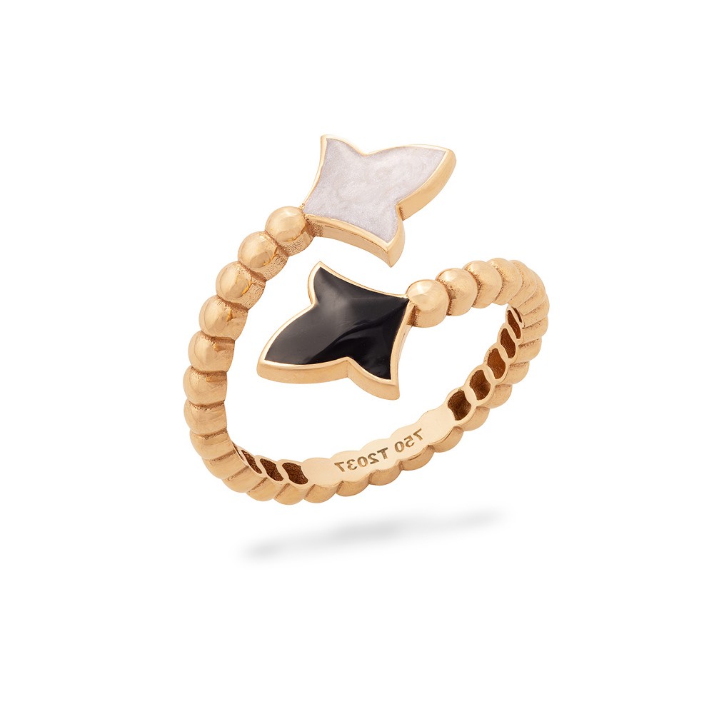 1095s-black