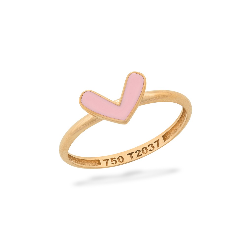 1100s-pink