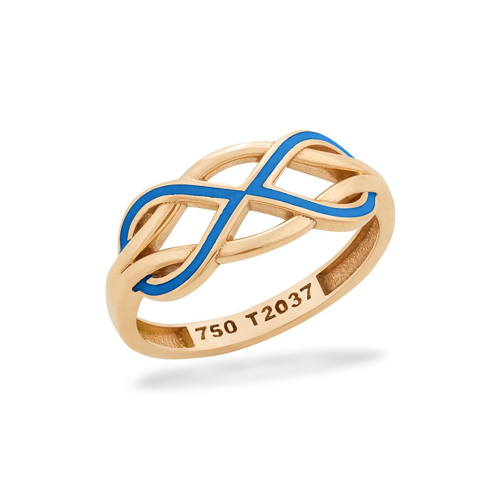 1109s-tifani