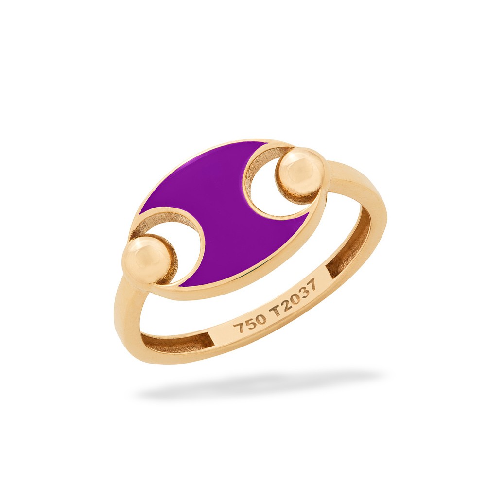 1110s-purple