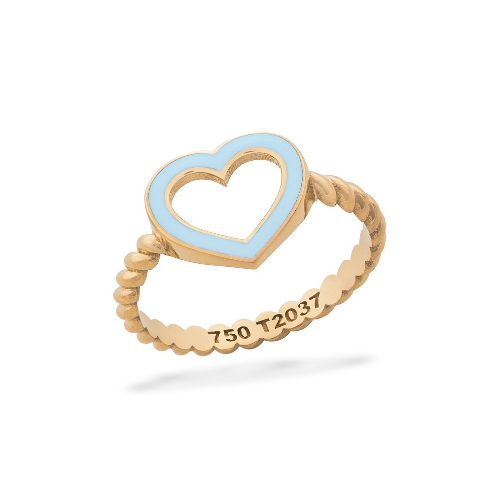 1132s-light-blue